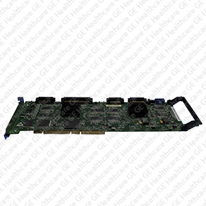 Viper Board 5263918 Viper Board 5263918
