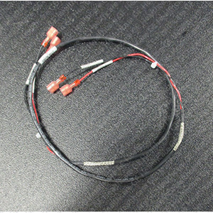 CABLE ASM-ISA, INTERLOCK SWITCH INTERCONNECT, KITTY HAWK CABLE ASM-ISA, INTERLOCK SWITCH INTERCONNECT, KITTY HAWK