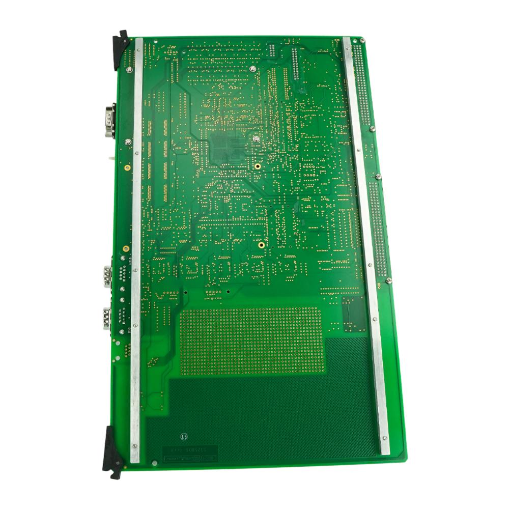 PANTHERA II - RoHS 5265361-3 PANTHERA II - RoHS 5265361-3