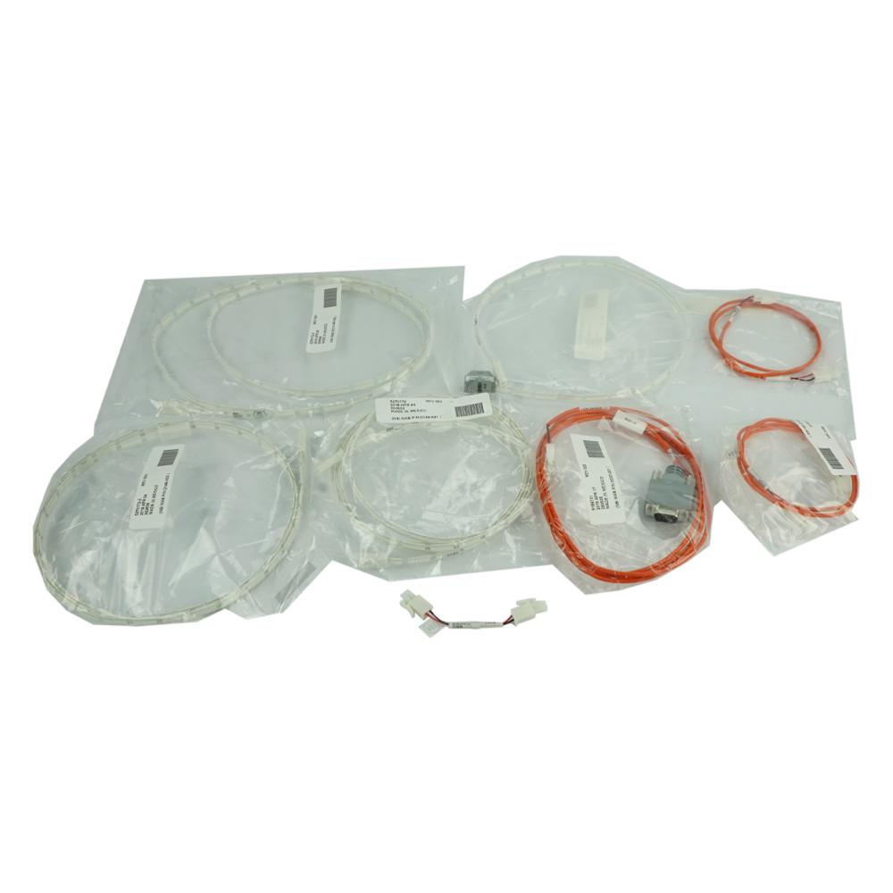 Fluid Leak Sensor Kit 5266125 Fluid Leak Sensor Kit 5266125