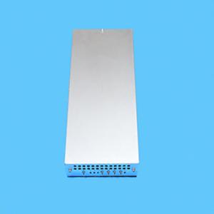 Console Intercom Prescribed Tilt Hub-GOC6 Console Intercom Prescribed Tilt Hub-GOC6