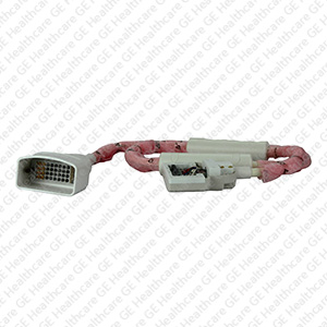 3.0T HD 8 Channel Wrist Array Coil Cable 3.0T HD 8 Channel Wrist Array Coil Cable