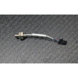 Sensor Assembly - M8 x 22mm Long Proximity Kitty Hawk Sensor Assembly - M8 x 22mm Long Proximity Kitty Hawk