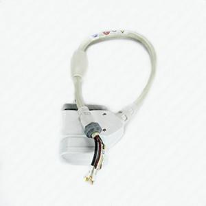 3T Head Coil Cable Assembly Kit High Definition Video 3T Head Coil Cable Assembly Kit High Definition Video