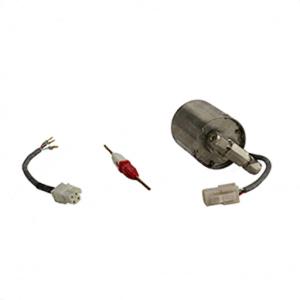 Pressure Transducer 5269682 Pressure Transducer 5269682