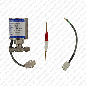 Pressure Transducer 5269682 Pressure Transducer 5269682
