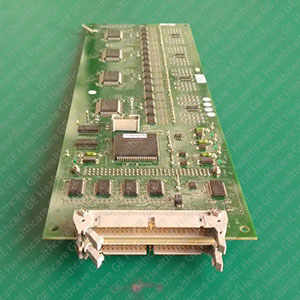 ADAMS Dose-Volume Histogram Board 5272330-R ADAMS Dose-Volume Histogram Board 5272330-R
