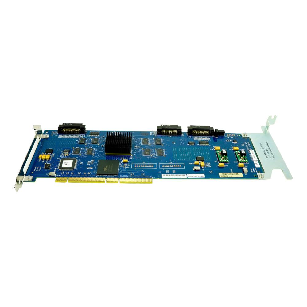 PC BOARD ASM VORTEX IMAGE PROCESSOR ROHS PC BOARD ASM VORTEX IMAGE PROCESSOR ROHS