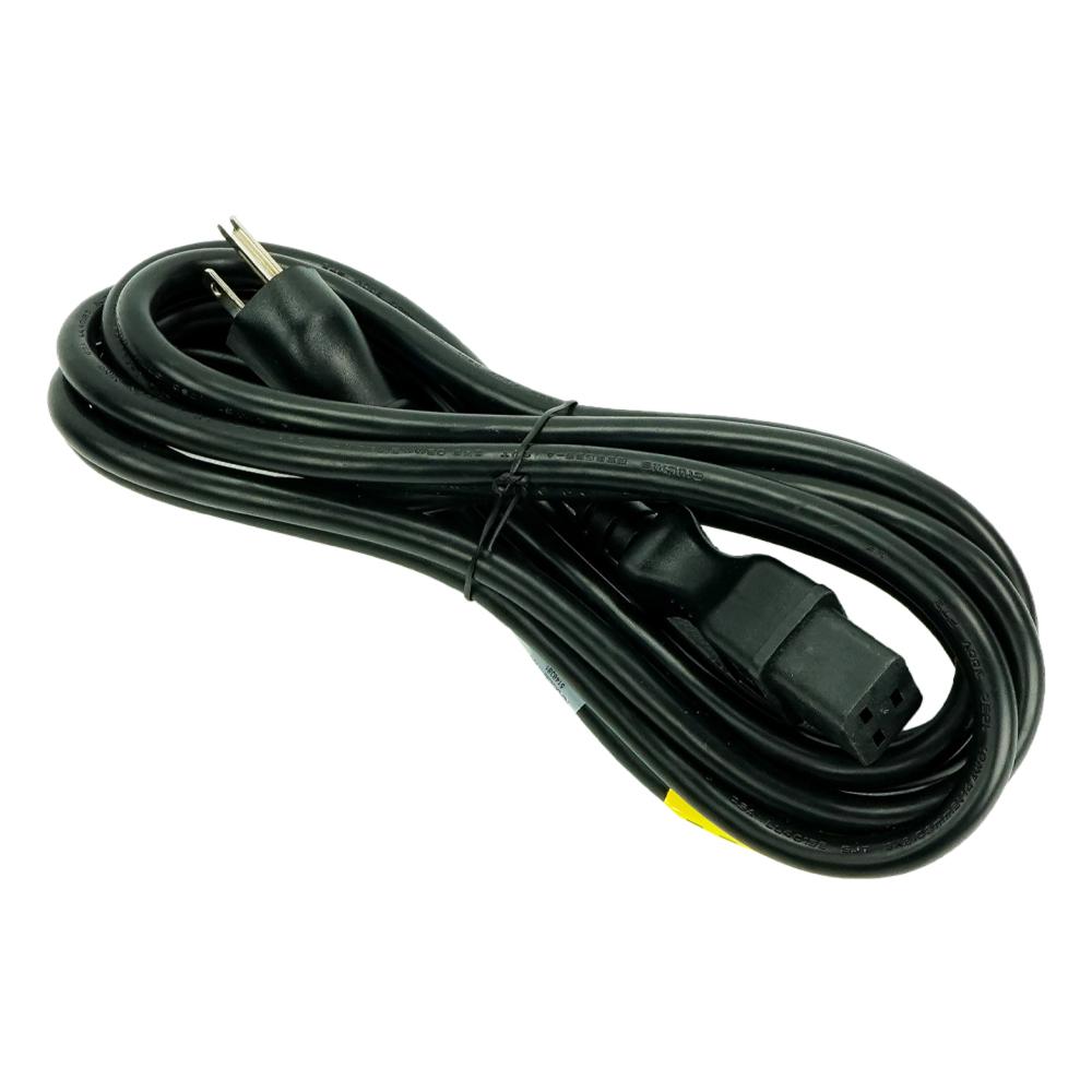 Pressure Sensitive Device 2 Top Cable Assembly Pressure Sensitive Device 2 Top Cable Assembly