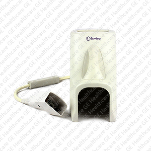 3.0T HD 8-Ch Foot Ankle Coil with Cable Electrical Assembly 3.0T HD 8-Ch Foot Ankle Coil with Cable Electrical Assembly