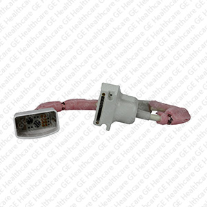 3.0T HD 8 Channel Foot Ankle Coil Cable 5273235-3 3.0T HD 8 Channel Foot Ankle Coil Cable 5273235-3