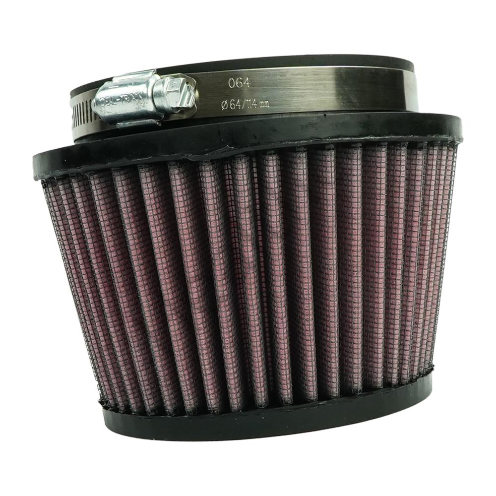 Inlet Air Filter Inlet Air Filter