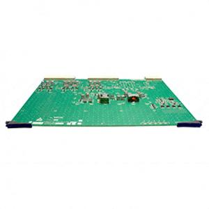 POWER DISTRIBUTION ASSEMBLY POWER DISTRIBUTION ASSEMBLY