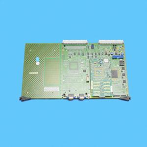 FRU CPU RoadRunner CVC 5304293-H FRU CPU RoadRunner CVC 5304293-H