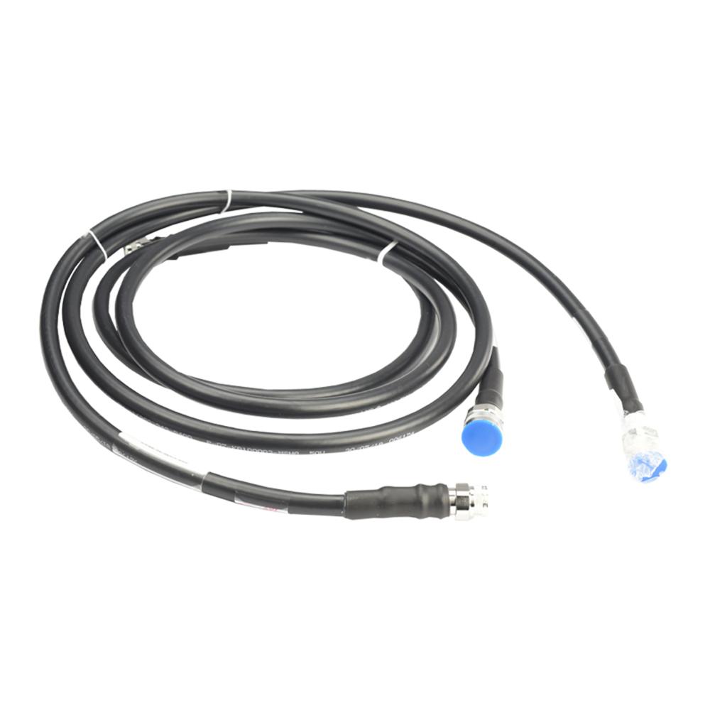 450W Radio Frequency Cables Hybrid to Body Coil 450W Radio Frequency Cables Hybrid to Body Coil