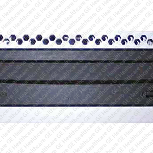 Magneto-Optical Drive Unit 1-Bay Black 5305923-R Magneto-Optical Drive Unit 1-Bay Black 5305923-R