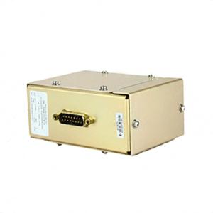 G3 MC Preamp Bias Filter Assembly 5306447 G3 MC Preamp Bias Filter Assembly 5306447