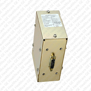 G3 MC  PREAMP BIAS FILTER ASM G3 MC  PREAMP BIAS FILTER ASM