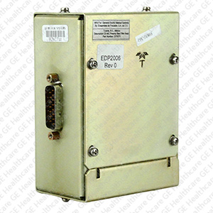 G3 MC Preamp Bias Filter Assembly 5306447U G3 MC Preamp Bias Filter Assembly 5306447U