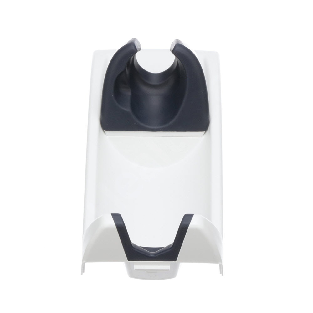 TVTR PROBE HOLDER ASM2 TVTR PROBE HOLDER ASM2