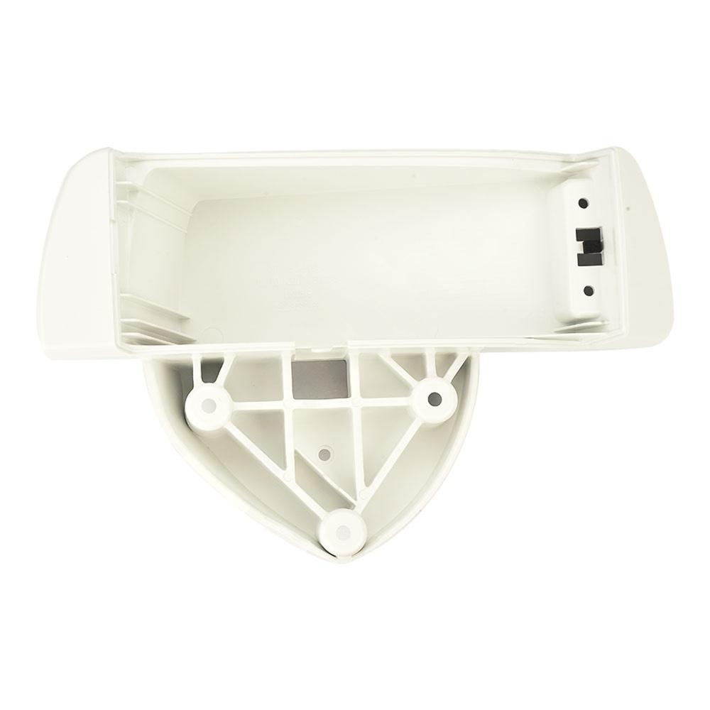 Soporte derecho asm frey Soporte derecho asm frey