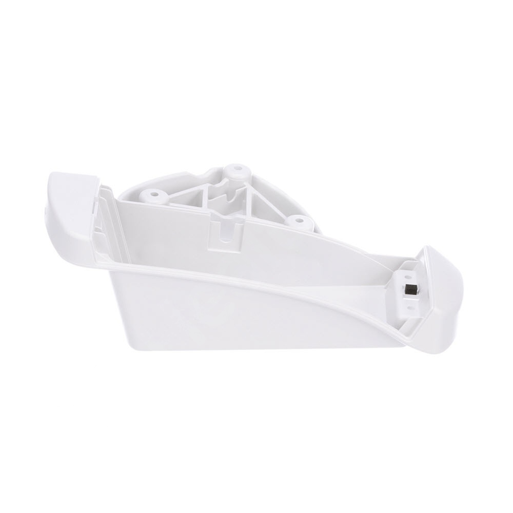 Soporte izquierdo asm frey Soporte izquierdo asm frey