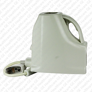 1.5T High Definition 8 Channel Foot Ankle Coil with Cable 5308342-2-R 1.5T High Definition 8 Channel Foot Ankle Coil with Cable 5308342-2-R