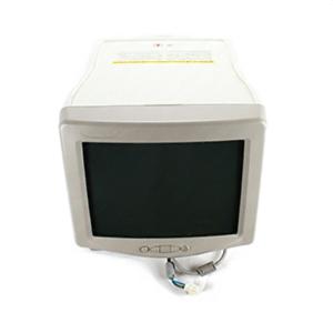 FRU Logiq3 Monitor with 2319551-10 FRU Logiq3 Monitor with 2319551-10