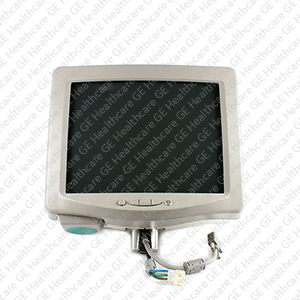 FRU Logiq3 Monitor with 2319551-10 FRU Logiq3 Monitor with 2319551-10