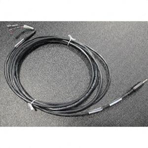 Harness Speaker Harness Speaker