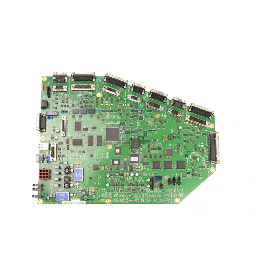 Mounting Kit for Avance Mounting Kit for Avance