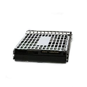 Unidades SATA de 750 GB Unidades SATA de 750 GB