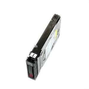 Unidades SATA de 750 GB Unidades SATA de 750 GB