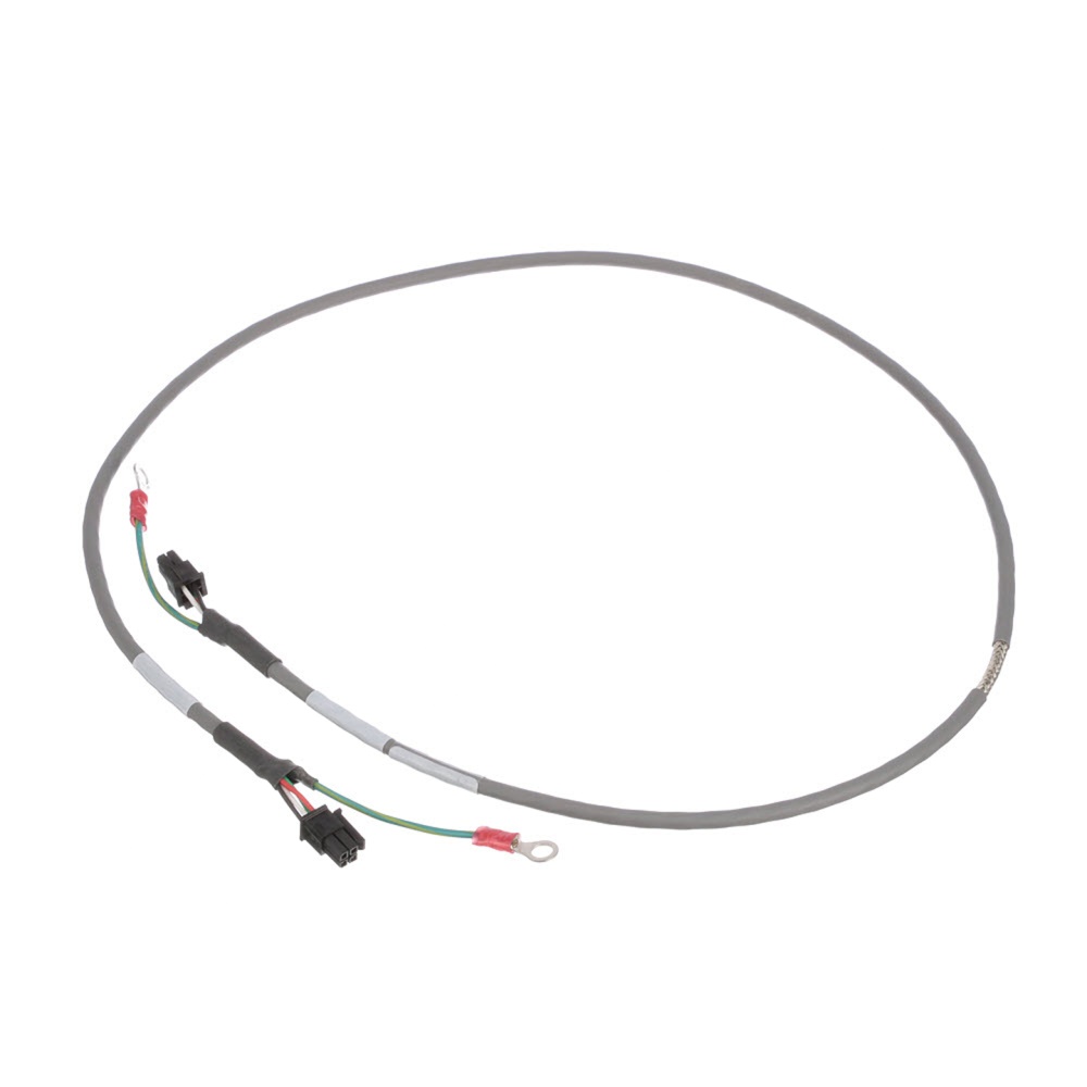 Cable - seguro de estacionamiento xy Cable - seguro de estacionamiento xy