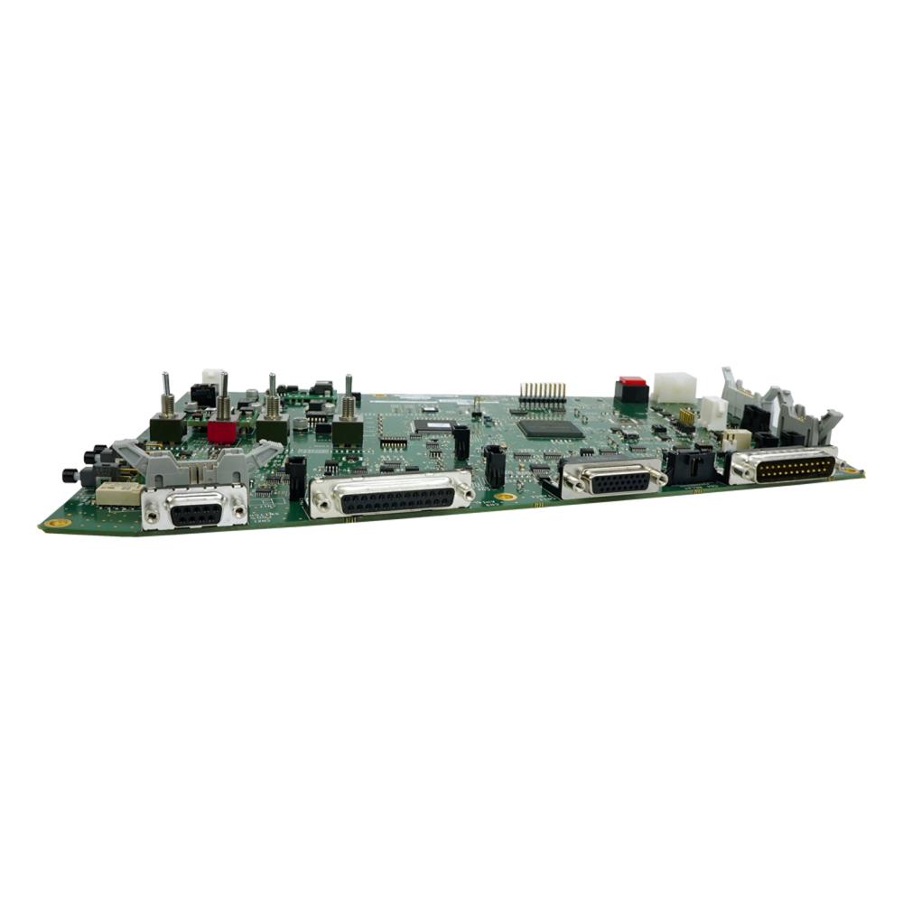 TGPL Board for Linglong System 5310990-2 TGPL Board for Linglong System 5310990-2