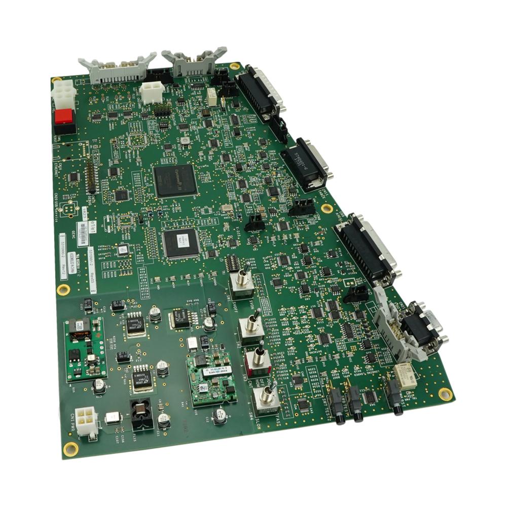TGPL Board for Linglong System 5310990-2 TGPL Board for Linglong System 5310990-2