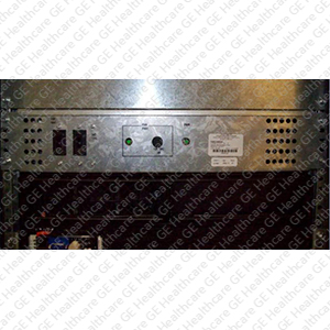 240 VAC 3160W Power Supply for Bladecenter HT 240 VAC 3160W Power Supply for Bladecenter HT