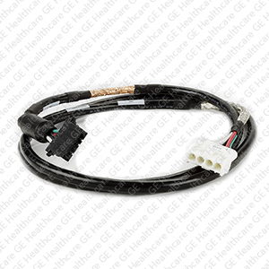 Cradle Driver Cable Positioning Global Table Cradle Driver Cable Positioning Global Table