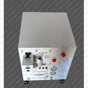 Sumitomo F-50H Water Cooled Compressor Sumitomo F-50H Water Cooled Compressor