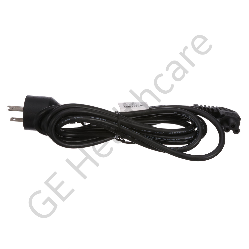 NEZHA AC Cable de alimentación EE.UU. NEZHA AC Cable de alimentación EE.UU.