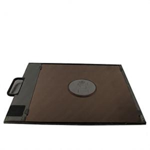 Image Quality Standard Test Grid Frame & PHANTOM Image Quality Standard Test Grid Frame & PHANTOM