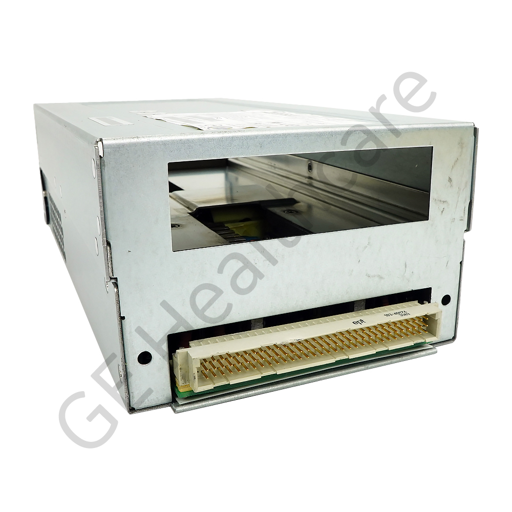 480W Hot Swappable Power Supply 5316023-R 480W Hot Swappable Power Supply 5316023-R