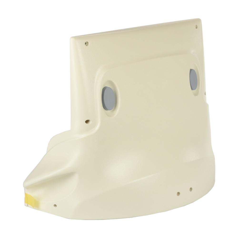 Essential Detector Cover Set 5316822 Essential Detector Cover Set 5316822