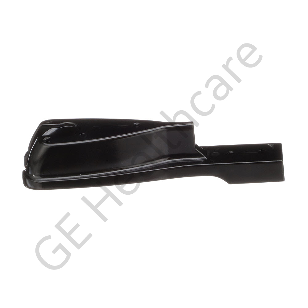 Probe holder for BT11 Probe holder for BT11