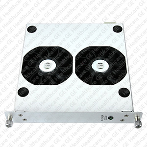 Cam Lite DC Blower Module 5317308-2-H Cam Lite DC Blower Module 5317308-2-H