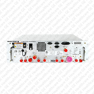 1.5T Extreme Radio Frequency Driver 16kW RF Amplifier 5317905-17 1.5T Extreme Radio Frequency Driver 16kW RF Amplifier 5317905-17