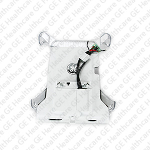 Docking Holder (For Bt11 Docking Holder (For Bt11