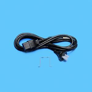 Australia Power Cord Assembly Australia Power Cord Assembly