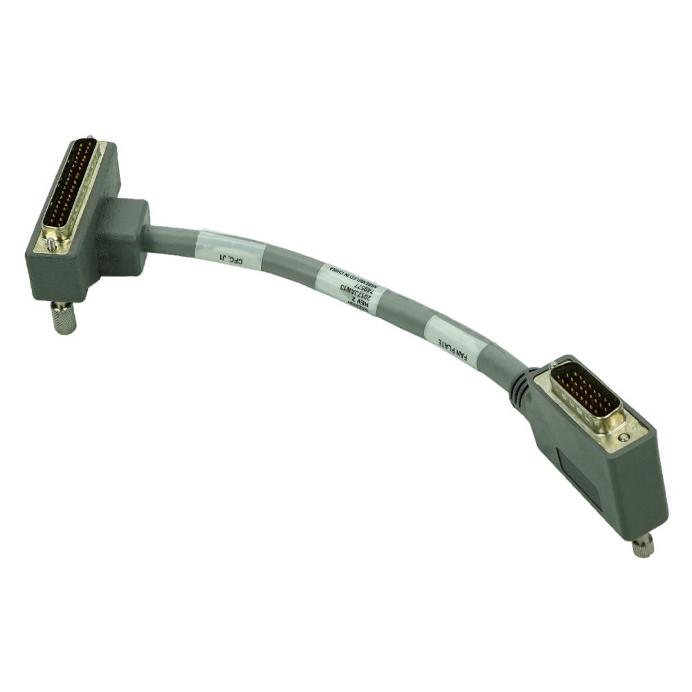 Fan cable-LHI Fan cable-LHI