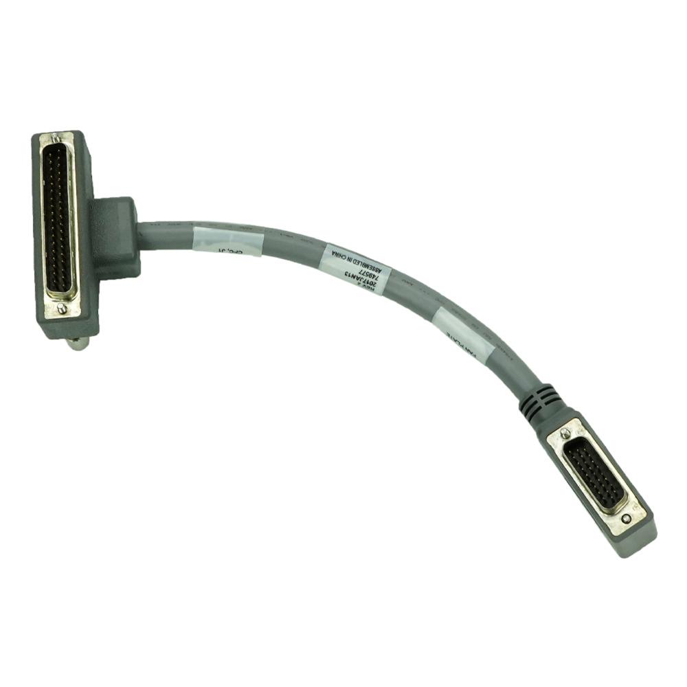 Fan cable-LHI Fan cable-LHI